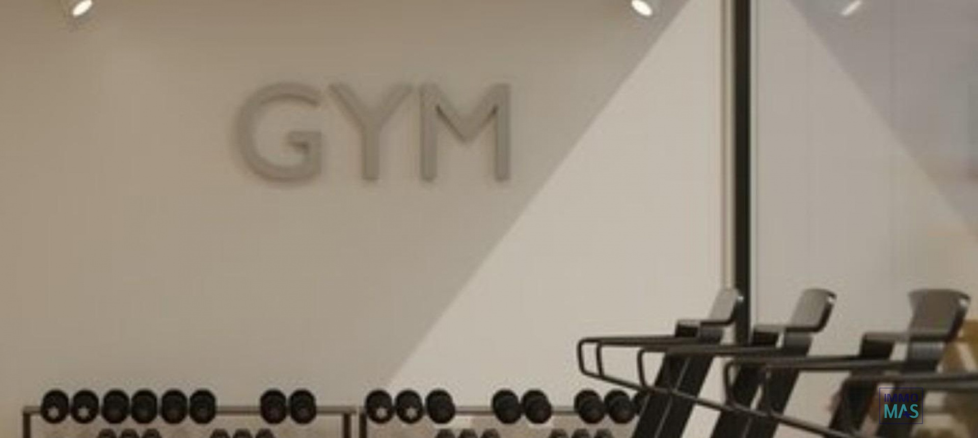 Nouvelle construction - Maison de ville - San Pedro del Pinatar - Los Pinos