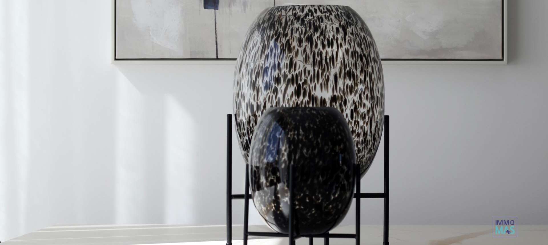 Nouvelle construction - Maison de ville - Pilar de la Horadada - parque Andromeda