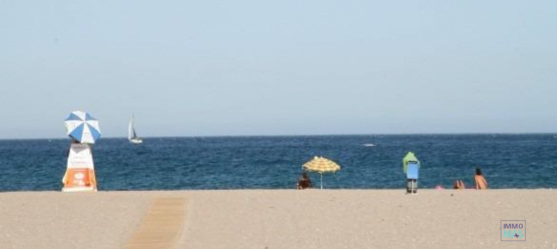 Nouvelle construction - Maison de ville - Vera - Pueblo Salinas