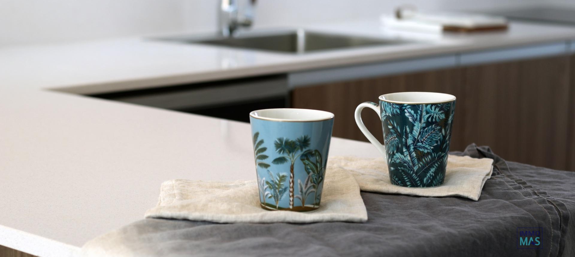 Nieuwbouw  - Semidetached - Pilar de la Horadada - parque Andromeda