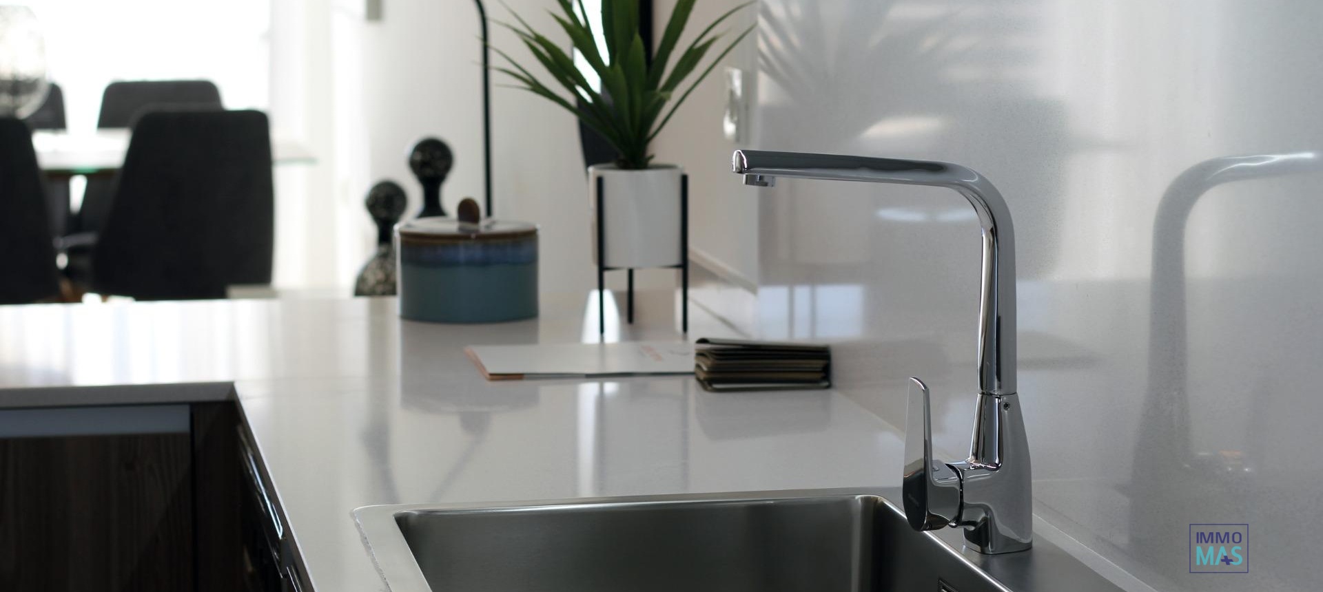 Nieuwbouw  - Semidetached - Pilar de la Horadada - parque Andromeda