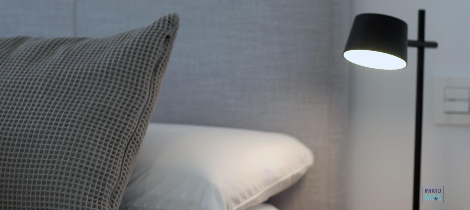 Nieuwbouw  - Semidetached - Pilar de la Horadada - parque Andromeda