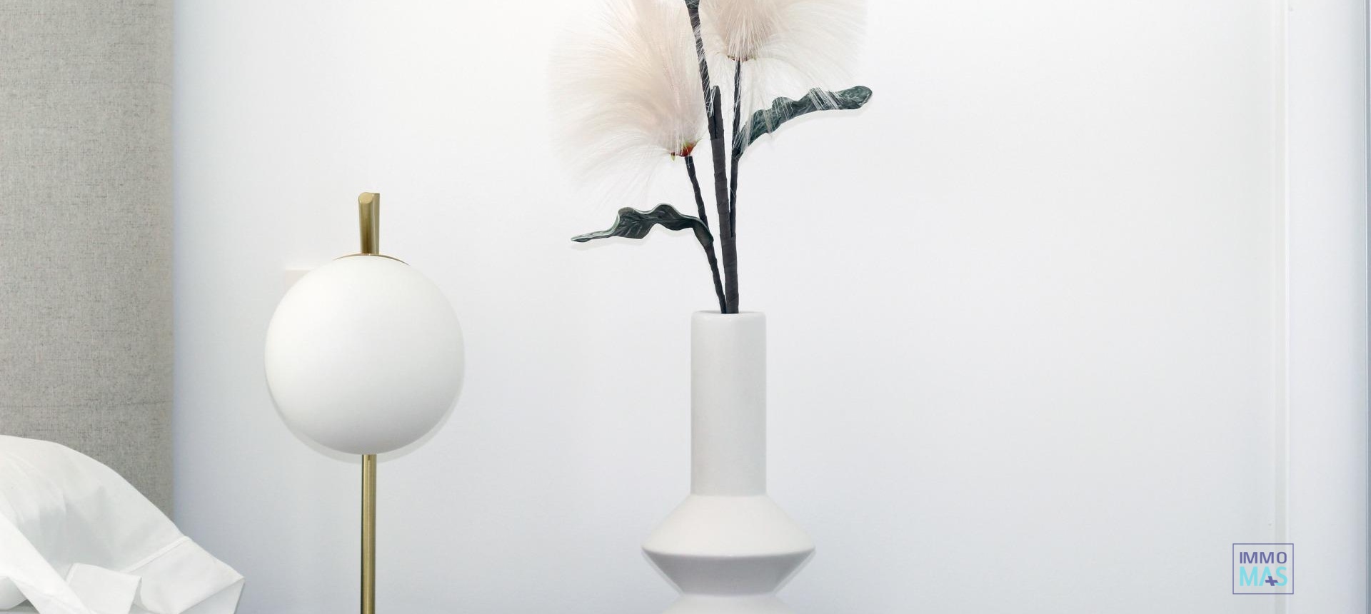 Nieuwbouw  - Semidetached - Pilar de la Horadada - parque Andromeda