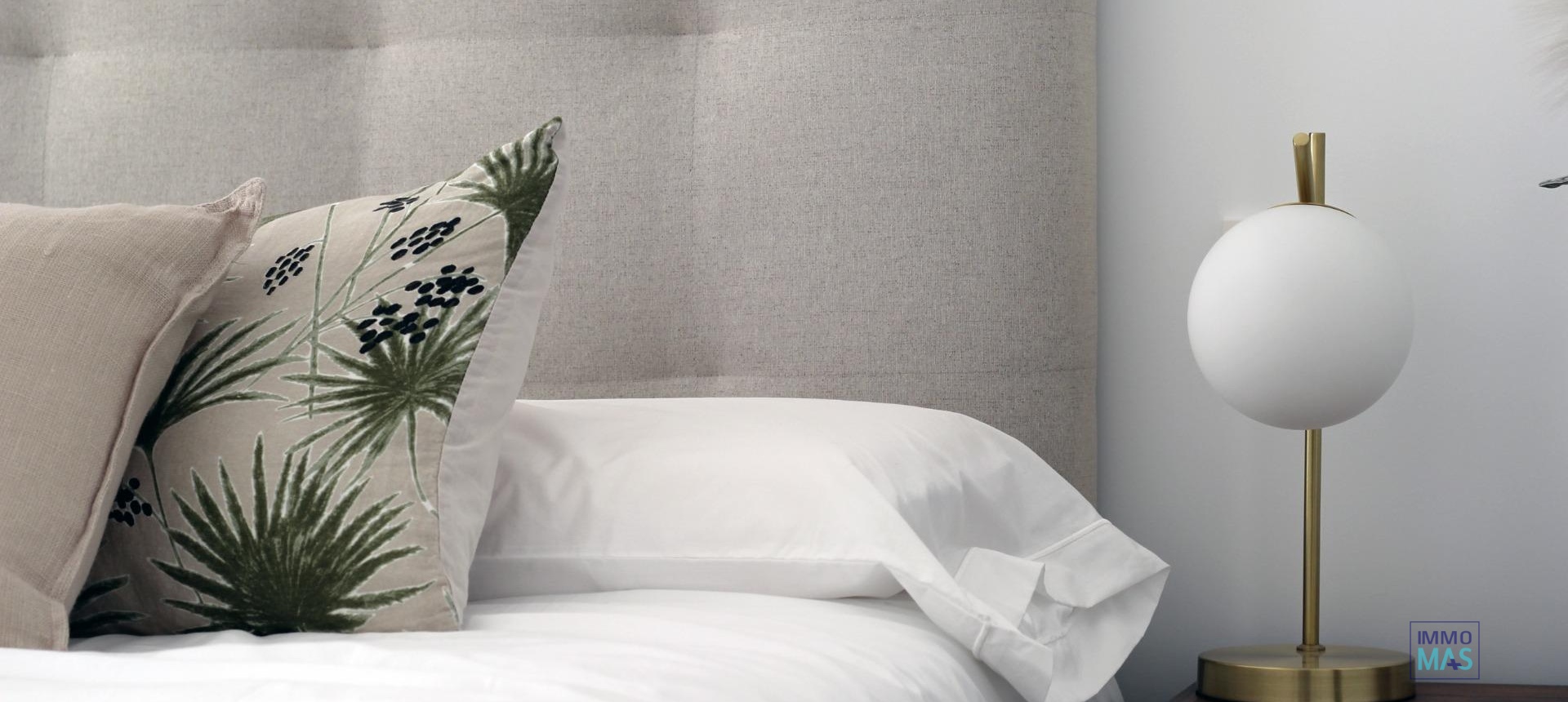 Nieuwbouw  - Semidetached - Pilar de la Horadada - parque Andromeda