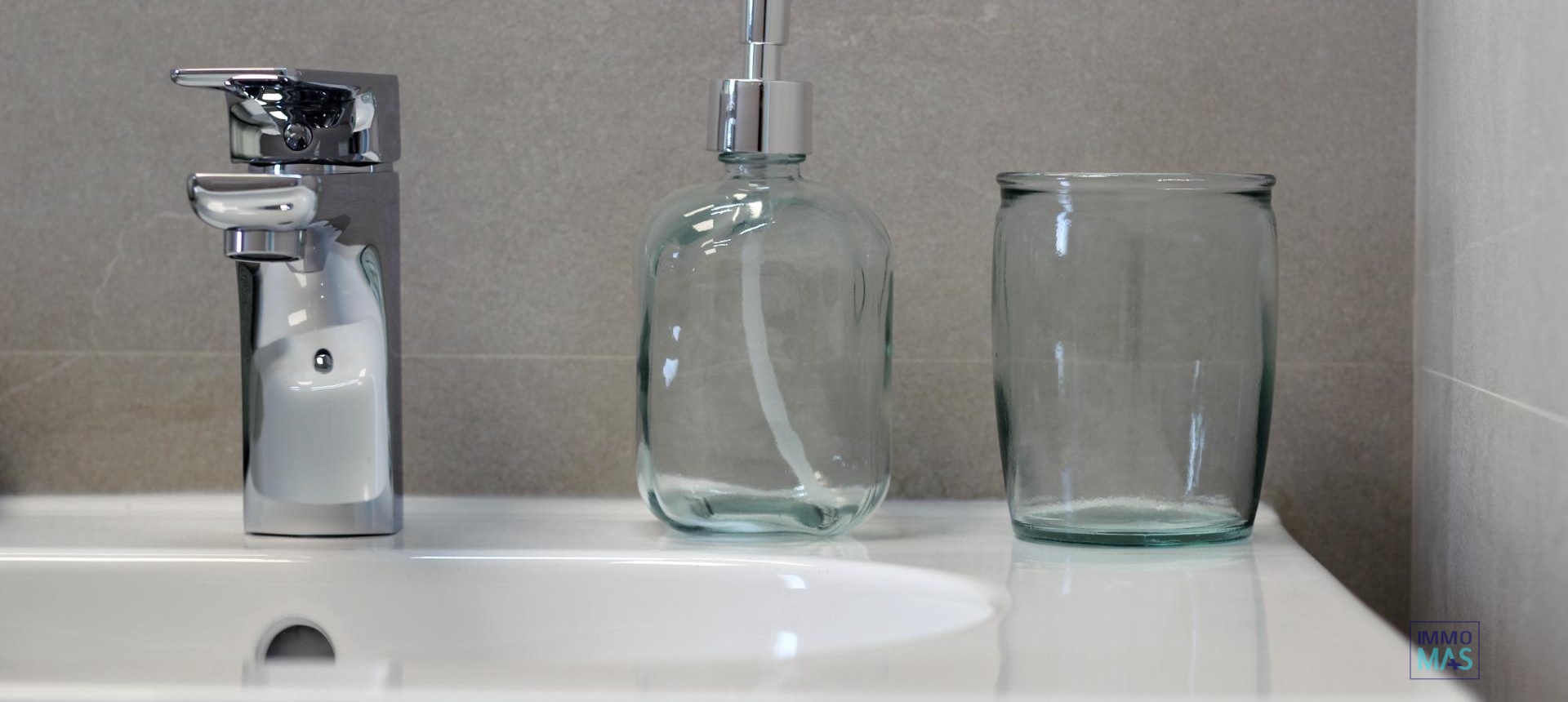 Nieuwbouw  - Semidetached - Pilar de la Horadada - parque Andromeda