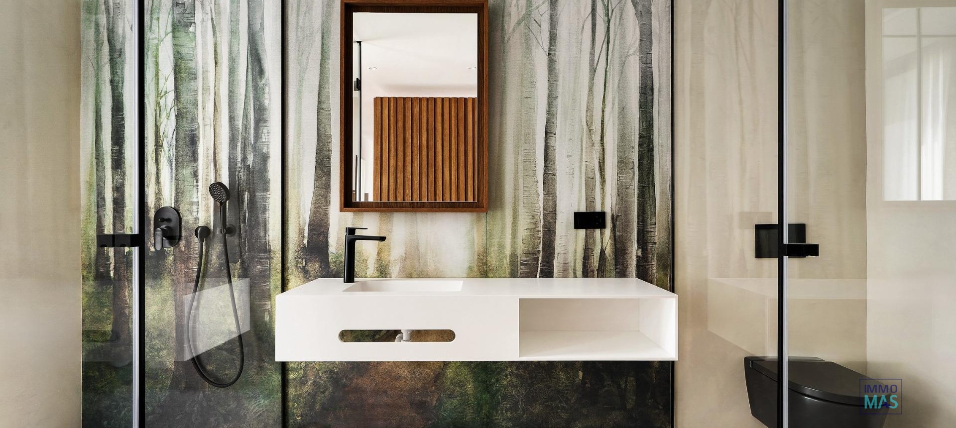 Nouvelle construction - Villa - La Nucía - Coblanca