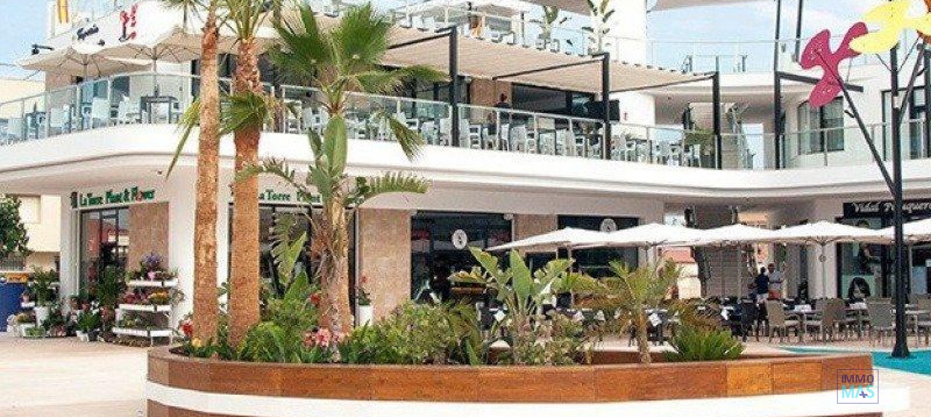 Nouvelle construction - Villa - Pilar de la Horadada