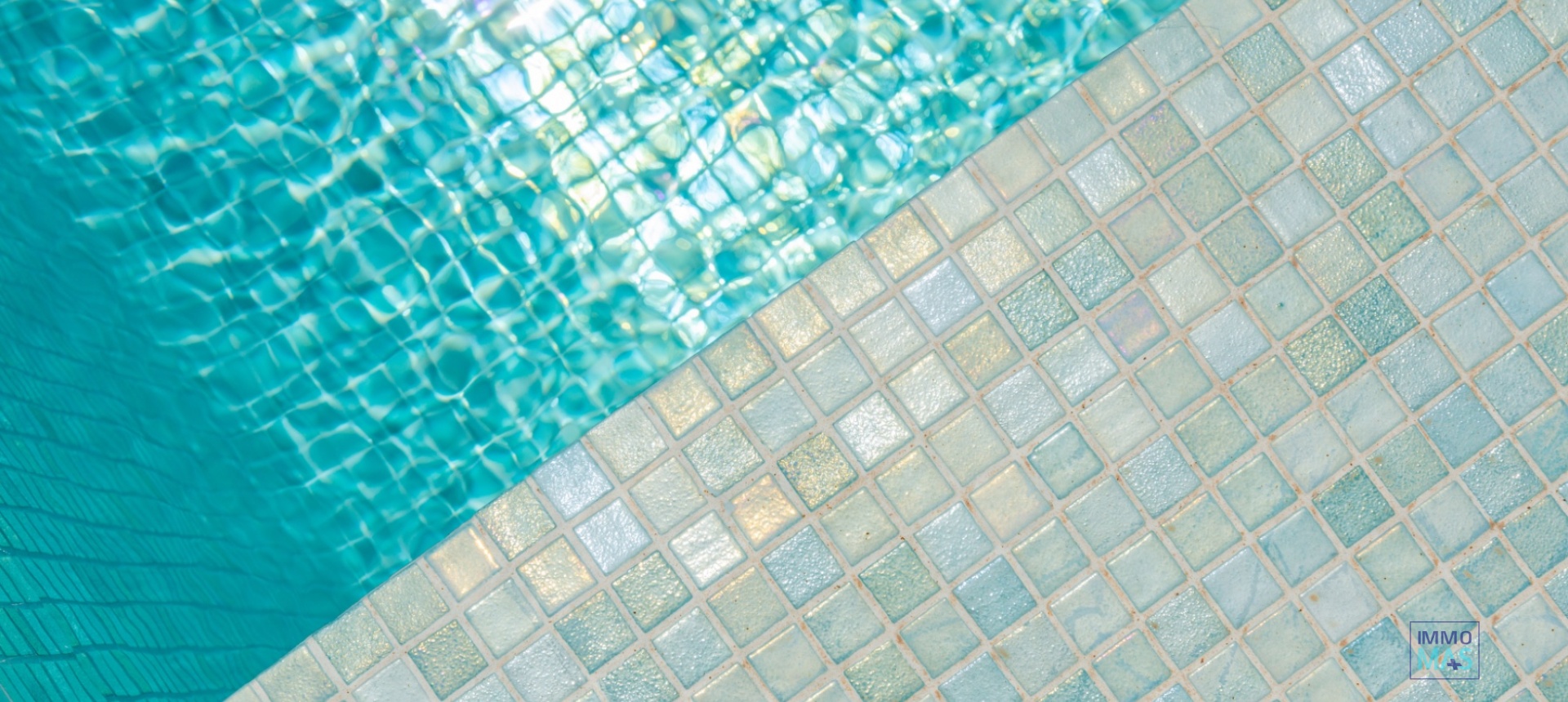 Nouvelle construction - Villa - Benissa - San Jaime