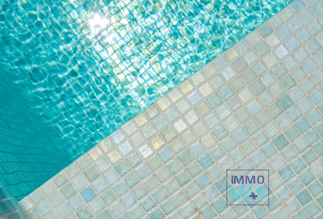 Nouvelle construction - Villa - Benissa - San Jaime