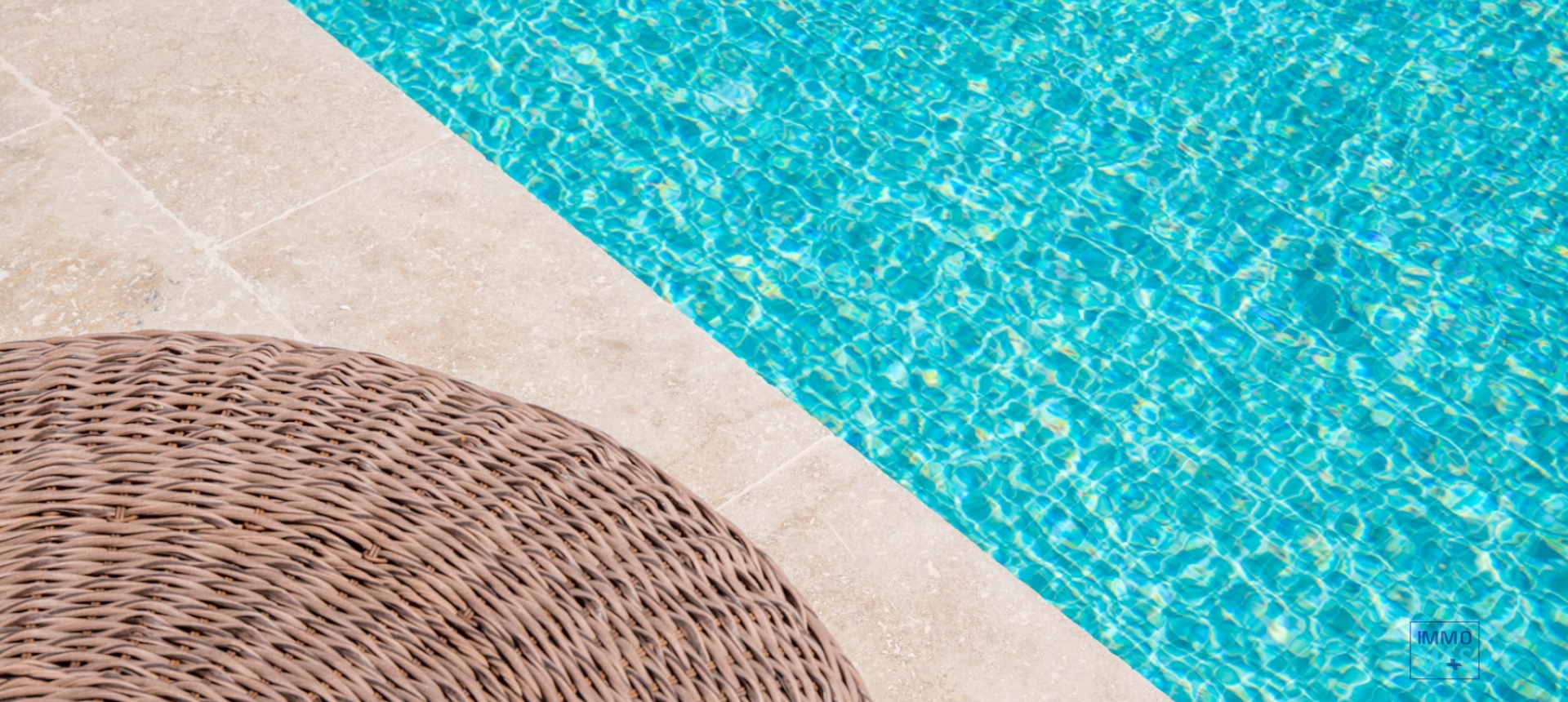 Nouvelle construction - Villa - Benissa - San Jaime