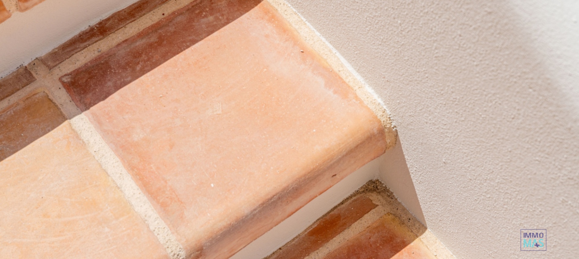 Nouvelle construction - Villa - Benissa - San Jaime