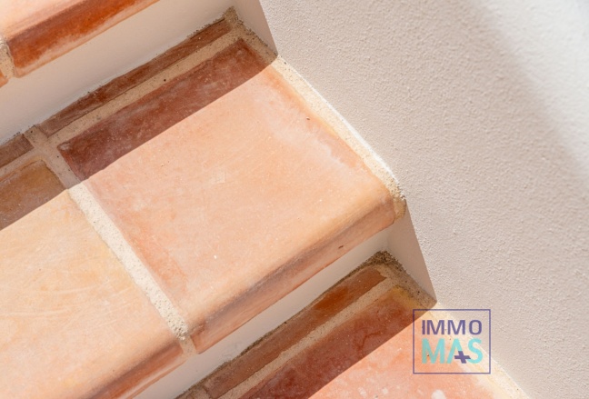 Nouvelle construction - Villa - Benissa - San Jaime