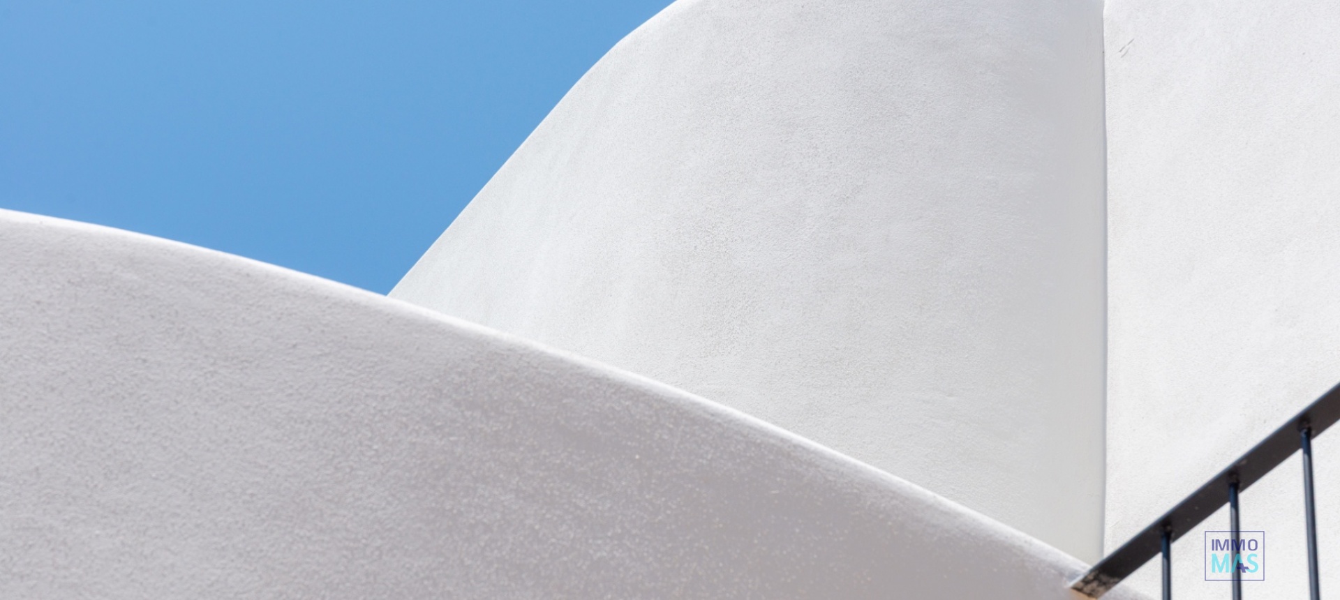 Nouvelle construction - Villa - Benissa - San Jaime