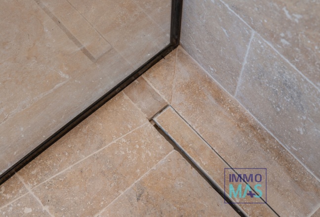 Nouvelle construction - Villa - Benissa - San Jaime