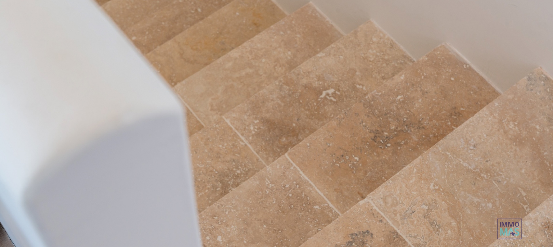 Nouvelle construction - Villa - Benissa - San Jaime