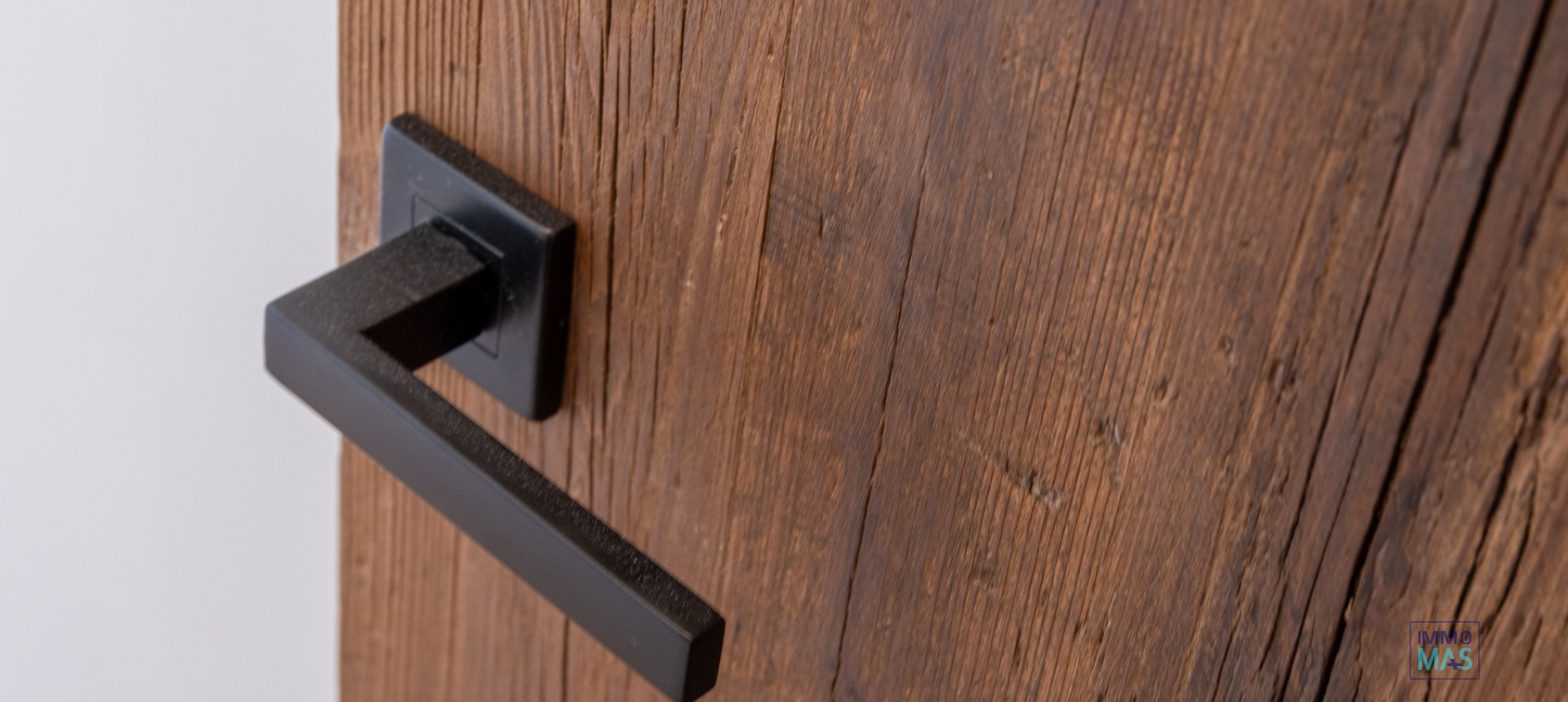 Nouvelle construction - Villa - Benissa - San Jaime