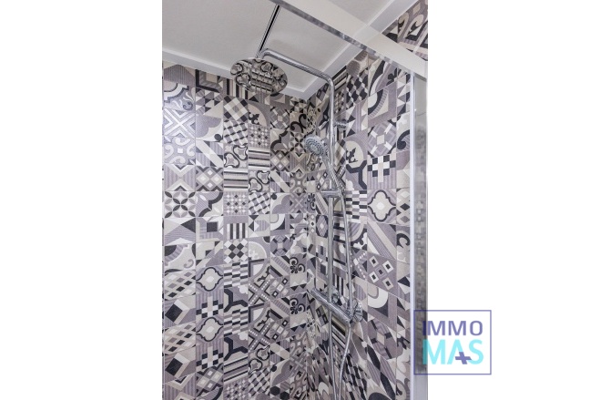 Nieuwbouw  - Apartment - Jacarilla - pueblo