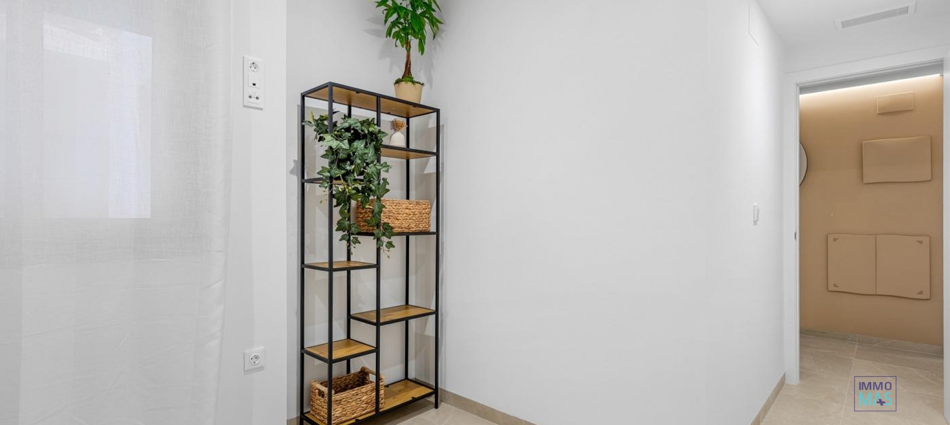 Obra nueva - Apartamento - Jacarilla - pueblo