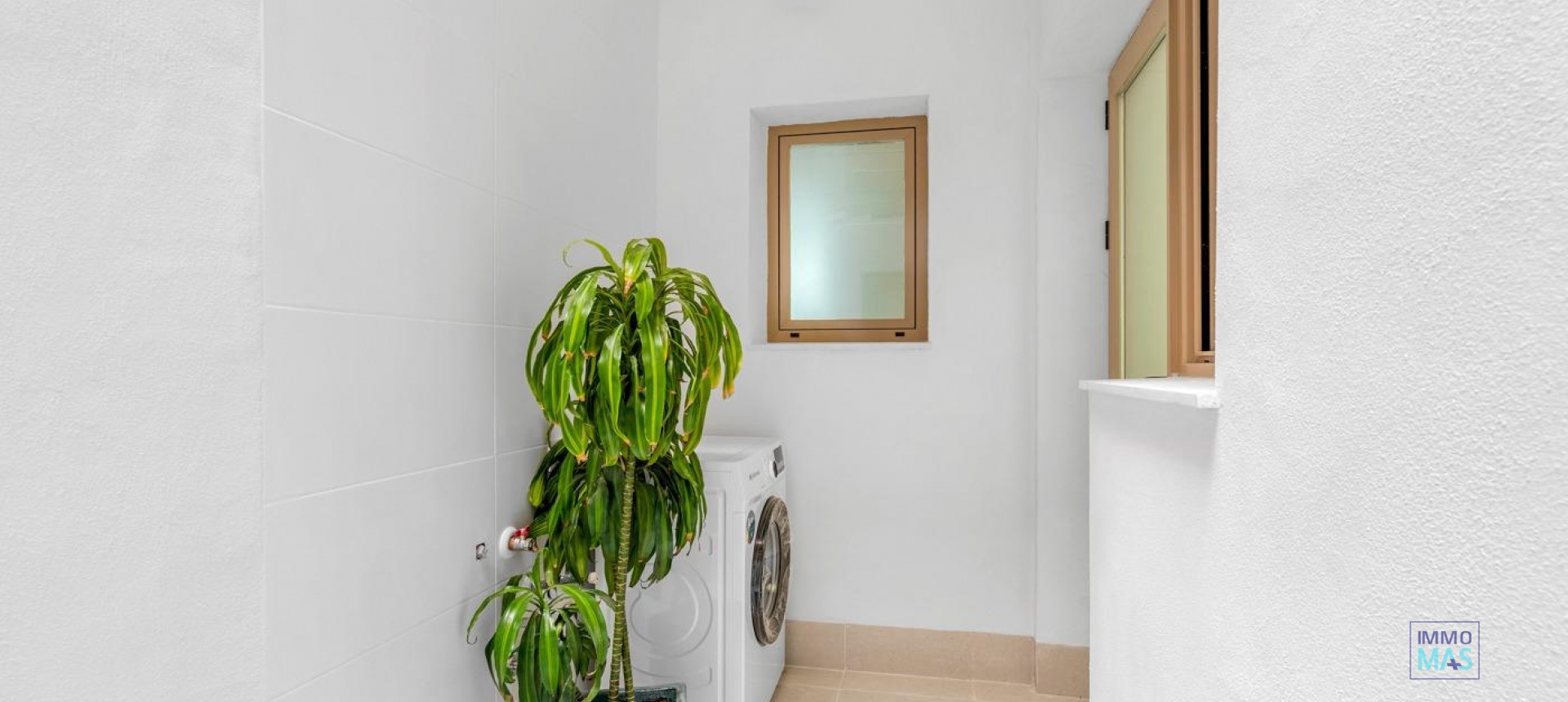 Obra nueva - Apartamento - Jacarilla - pueblo