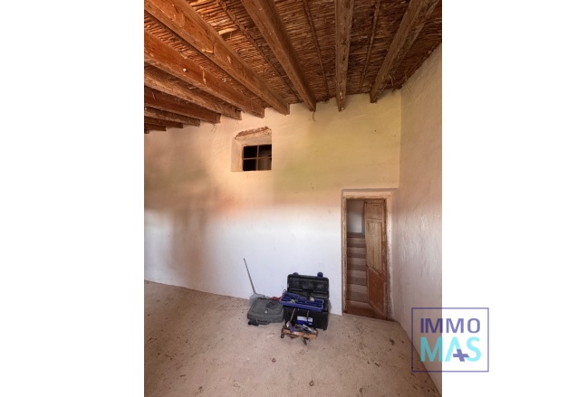 Revente - House - Aigues de Busot