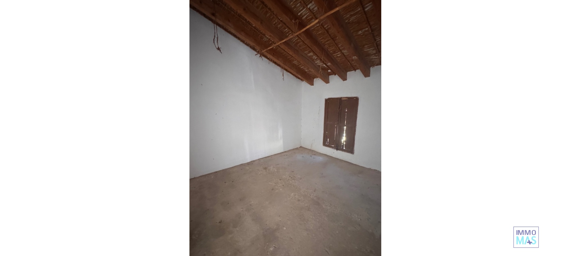 Revente - House - Aigues de Busot