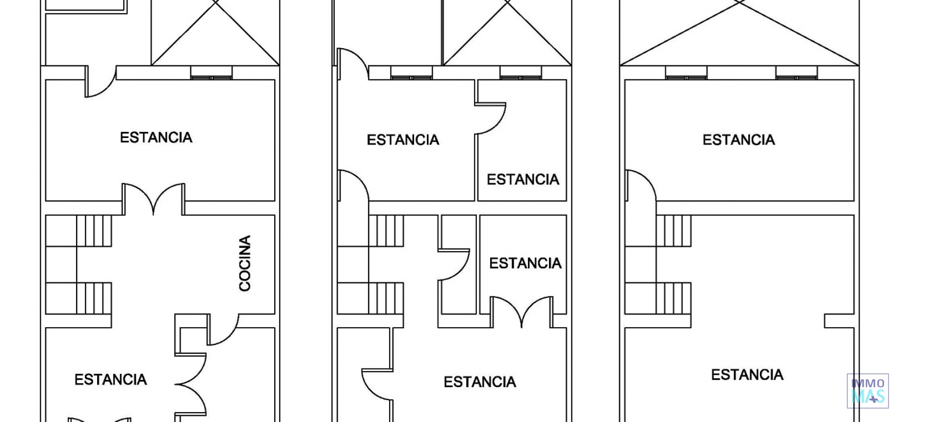 Revente - House - Aigues de Busot