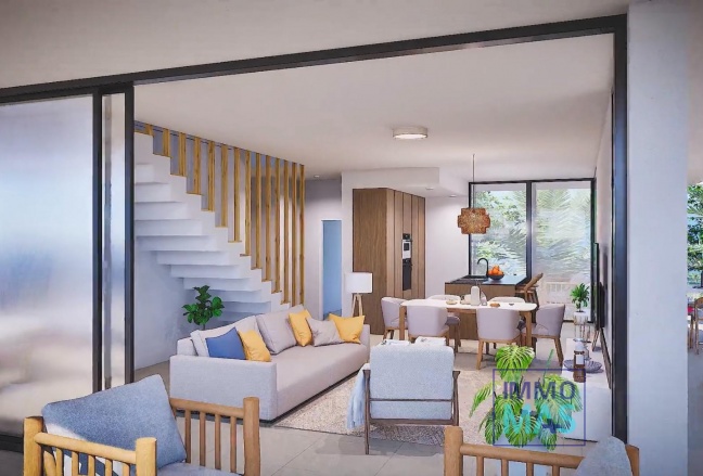 Obra nueva - Apartamento - Cartagena - Mar De Cristal