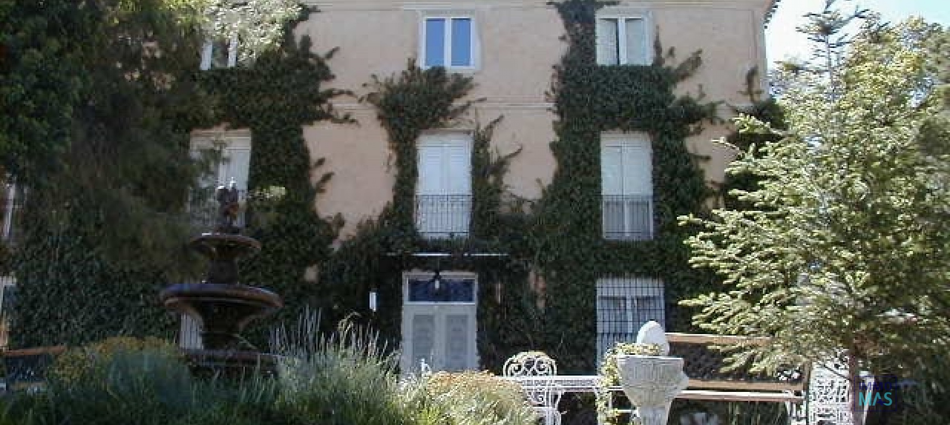 Revente - Villa - Caravaca - Singla