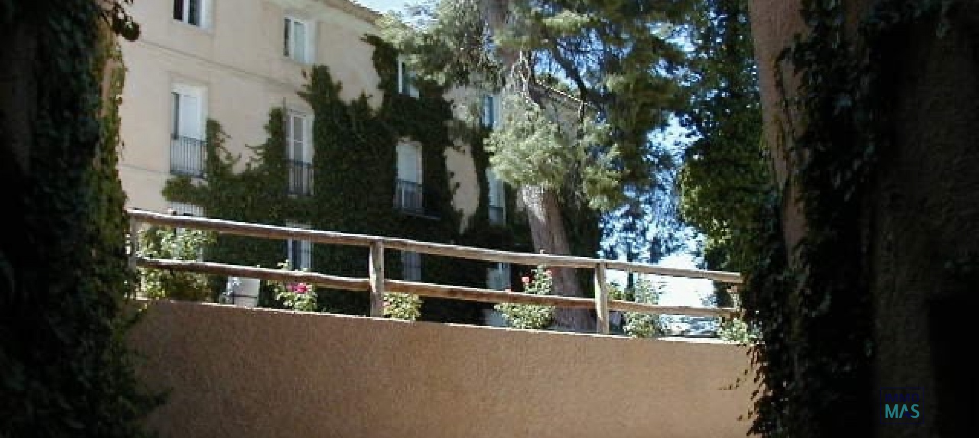 Revente - Villa - Caravaca - Singla