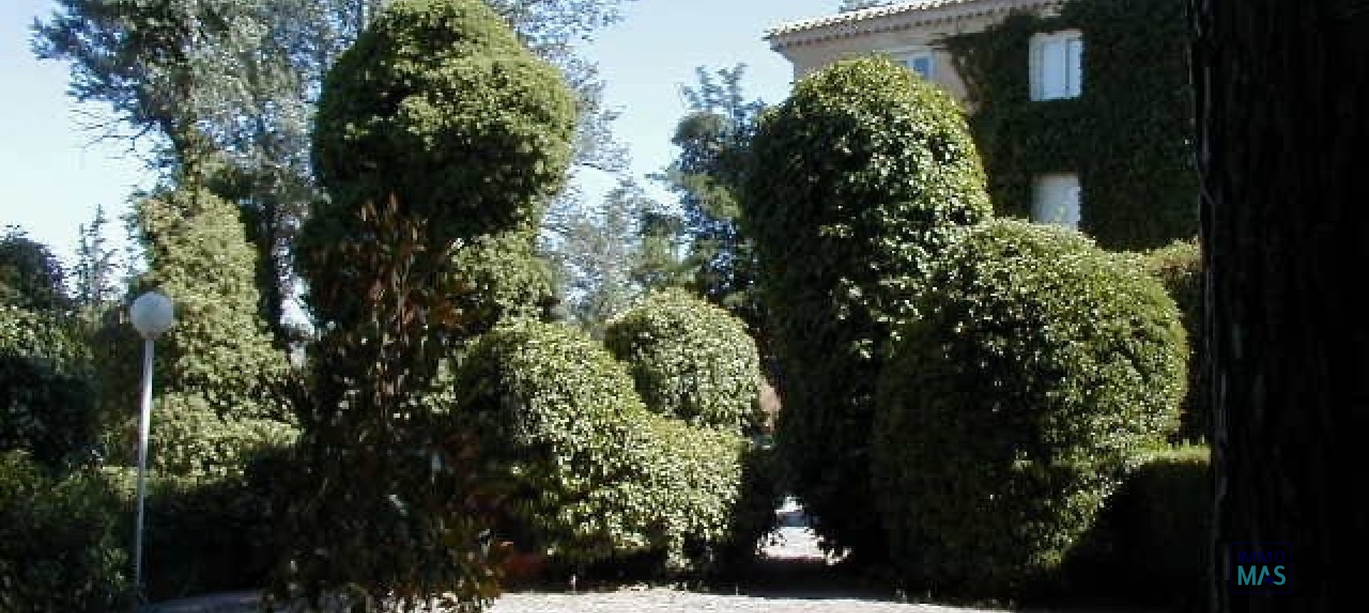 Revente - Villa - Caravaca - Singla