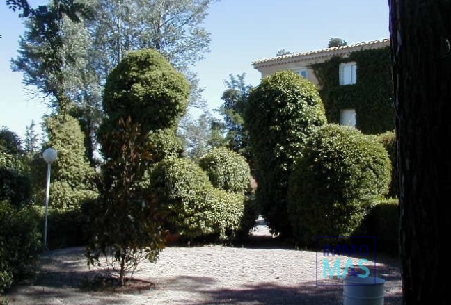 Revente - Villa - Caravaca - Singla