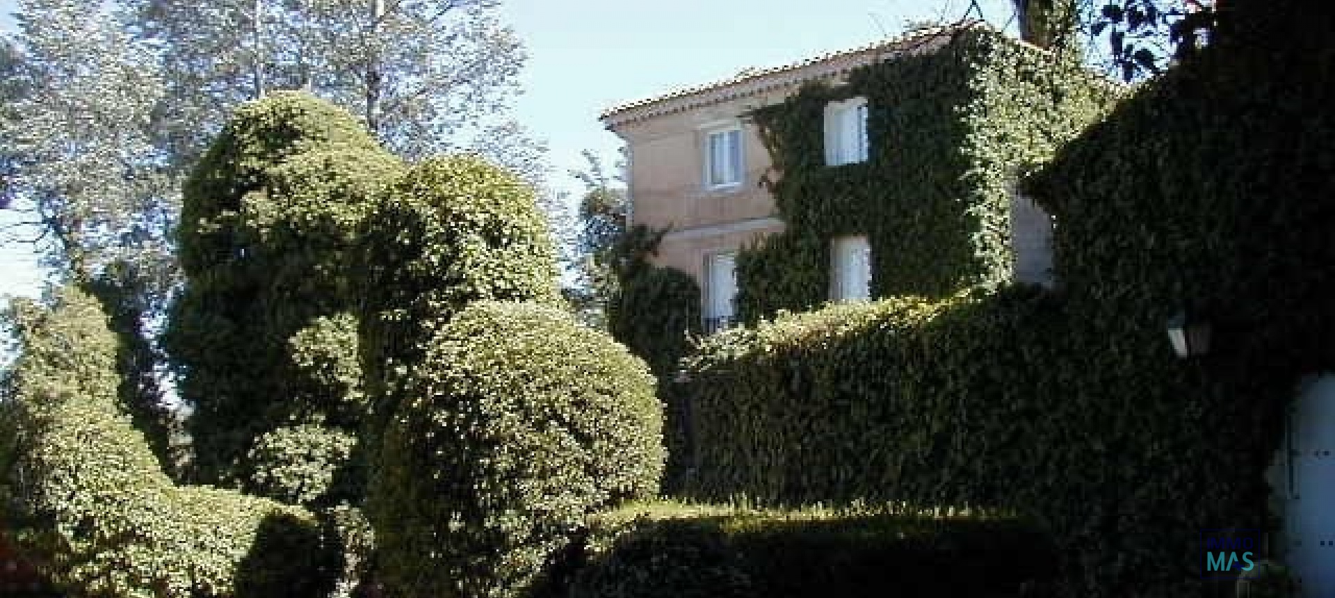 Revente - Villa - Caravaca - Singla