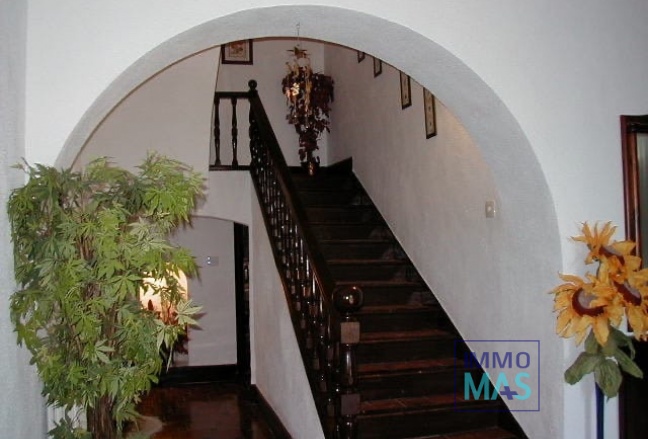 Revente - Villa - Caravaca - Singla