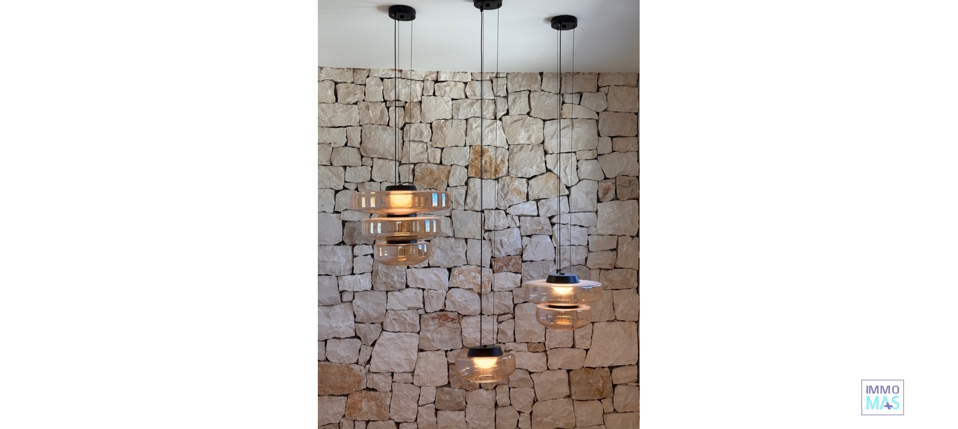 Obra nueva - Villa - Benissa