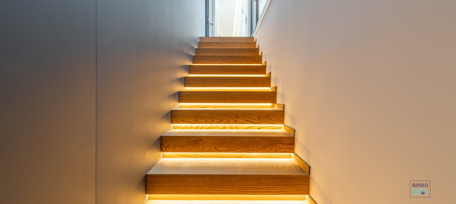 Nouvelle construction - Villa - Benidorm - Coblanca