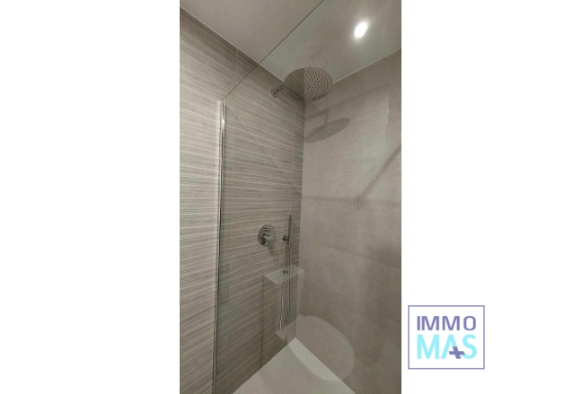 Nouvelle construction - Apartement - San Miguel de Salinas - Pueblo