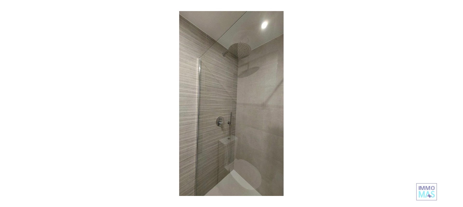 Nouvelle construction - Apartement - San Miguel de Salinas - Pueblo