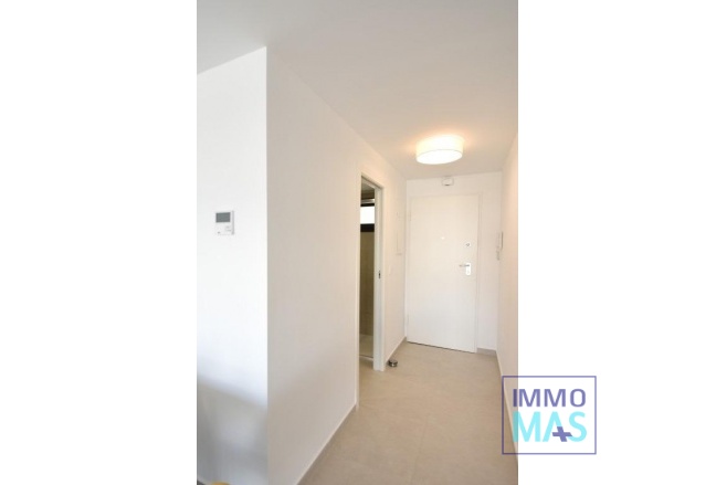 Nouvelle construction - Apartement - San Miguel de Salinas - Pueblo