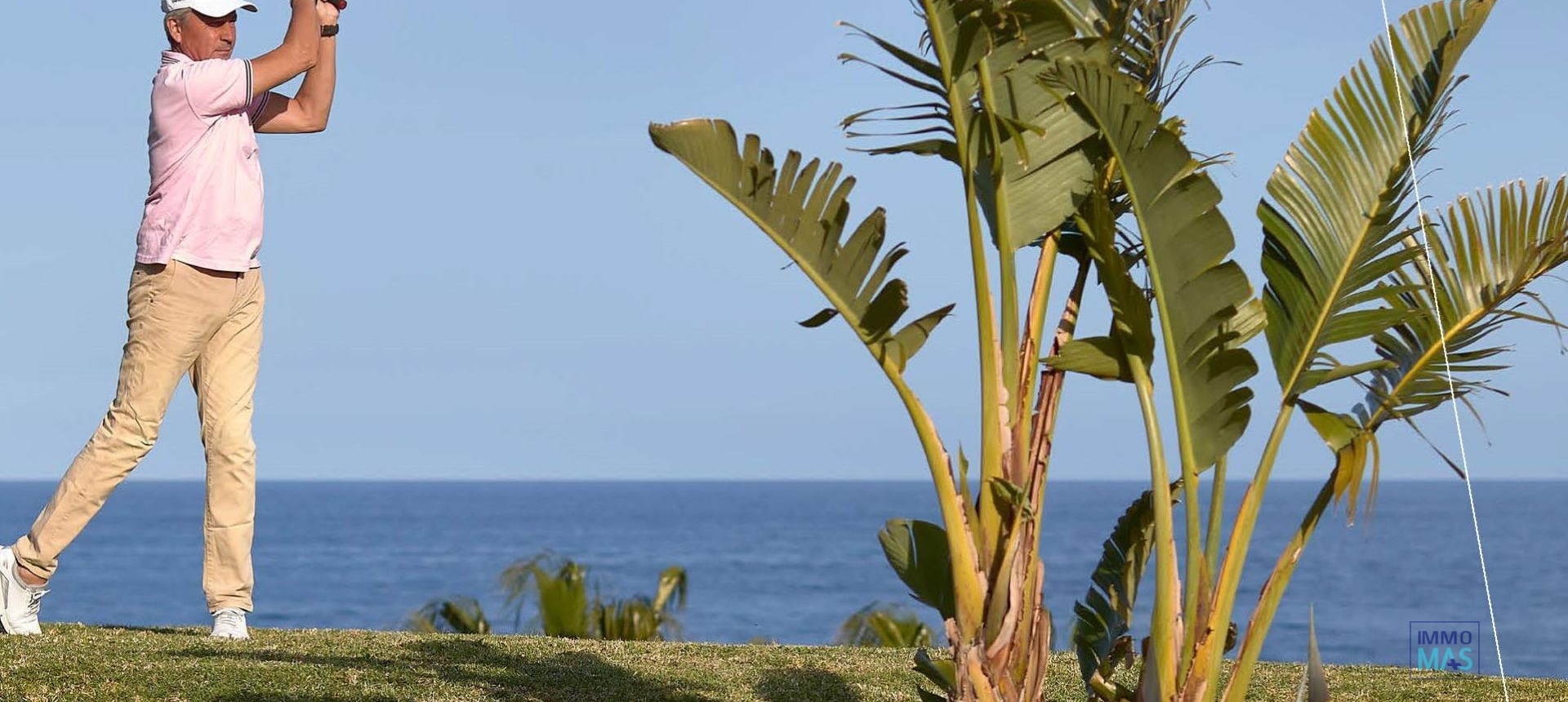 New Build - Apartment - Mojacar - Playa Macenas (Mojácar)