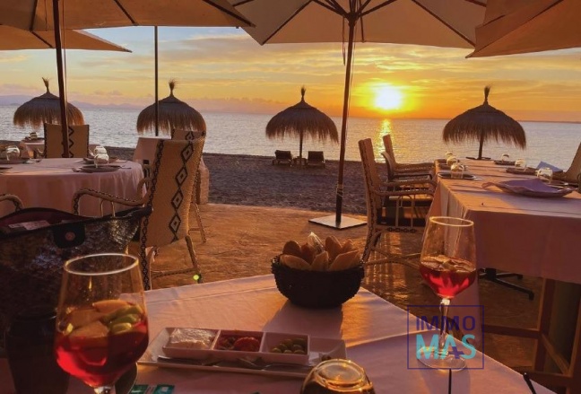 Nouvelle construction - Maison de ville - La Manga del Mar Menor - La Manga