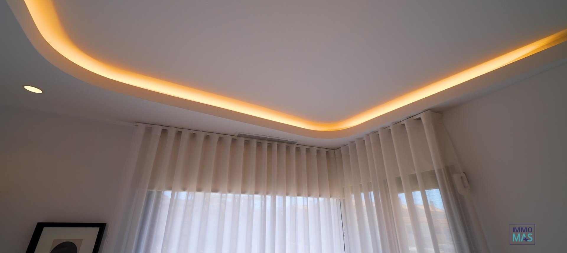 Nouvelle construction - Villa - Orihuela Costa - Los Altos