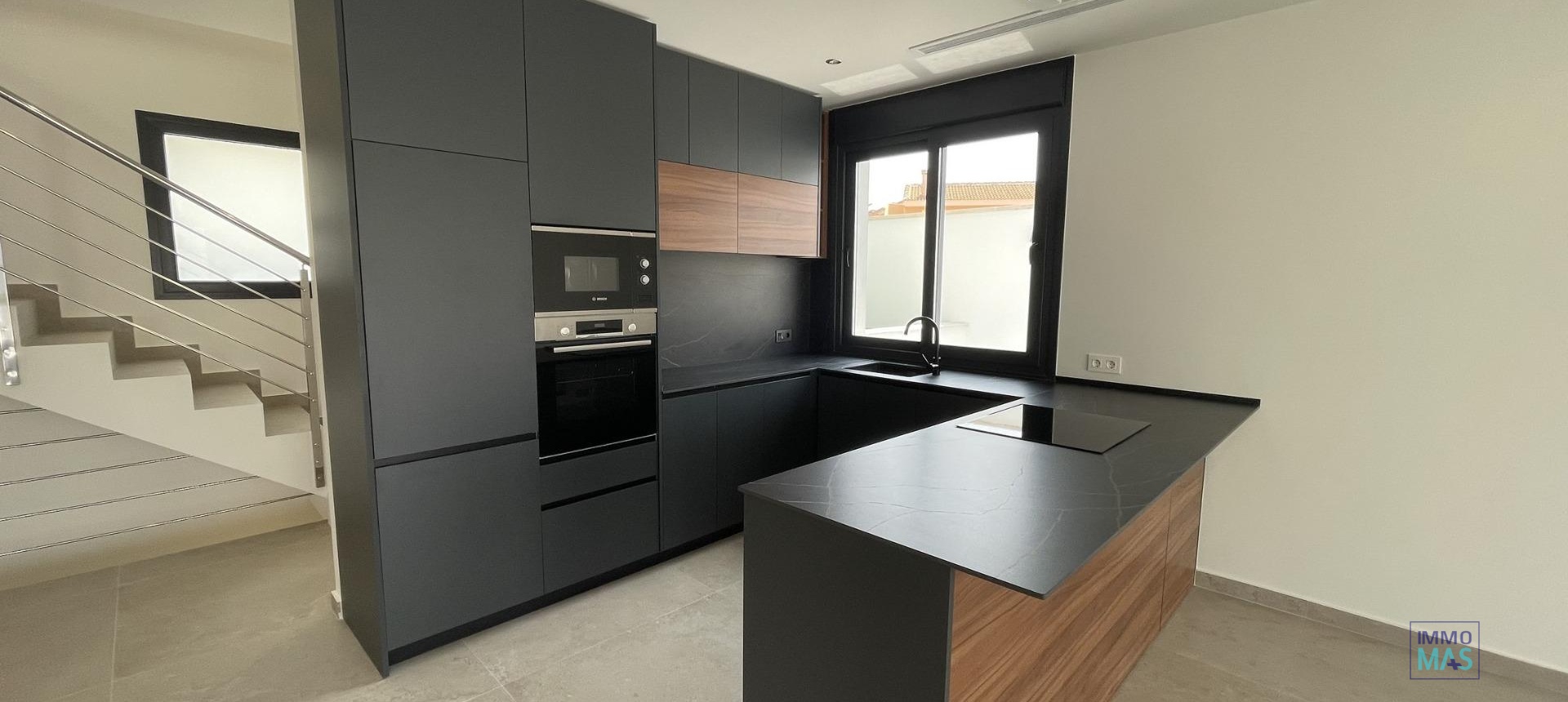 Nouvelle construction - Villa - Rojales - Ciudad Quesada