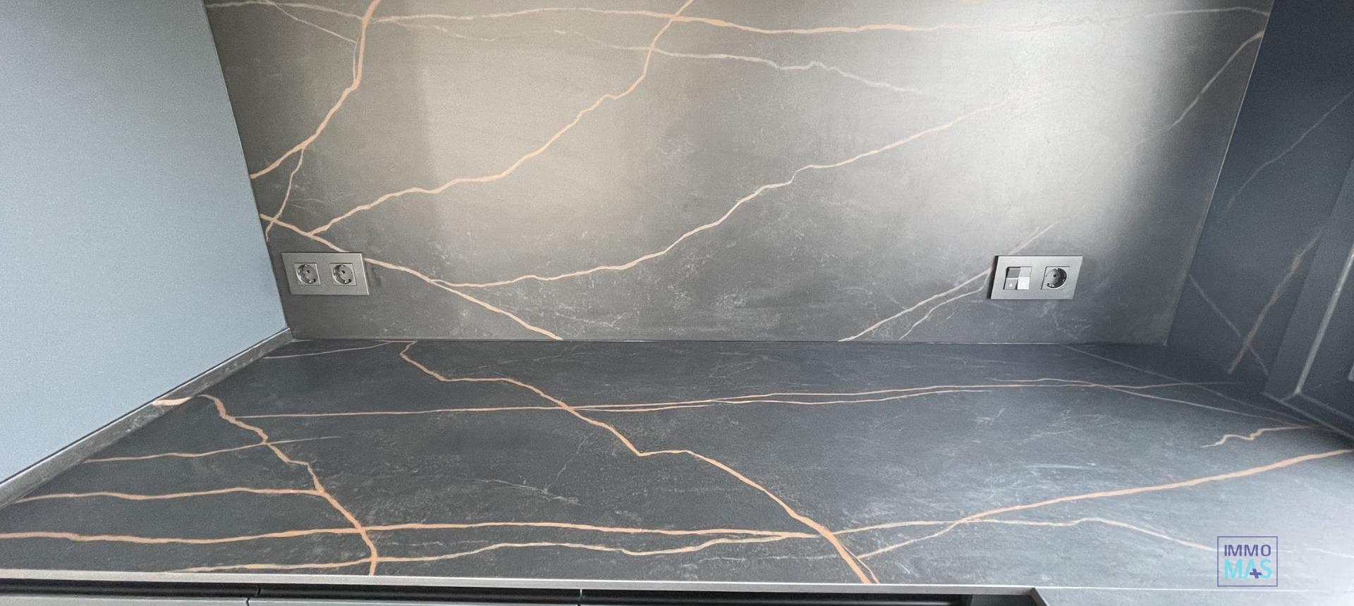 Nouvelle construction - Villa - Rojales - Ciudad Quesada