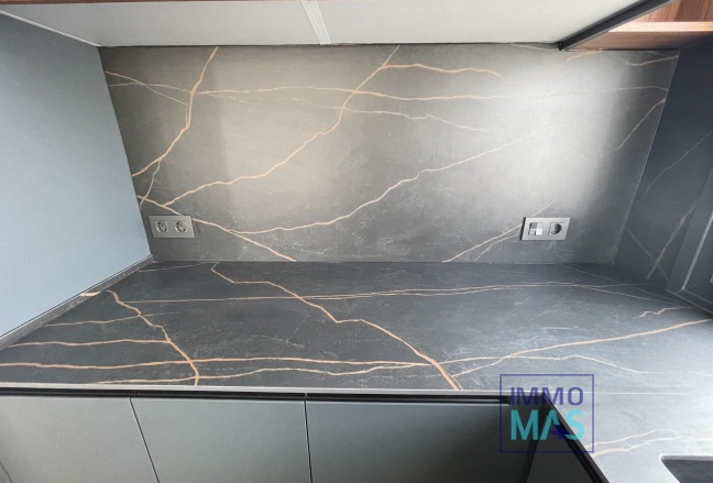 Nouvelle construction - Villa - Rojales - Ciudad Quesada