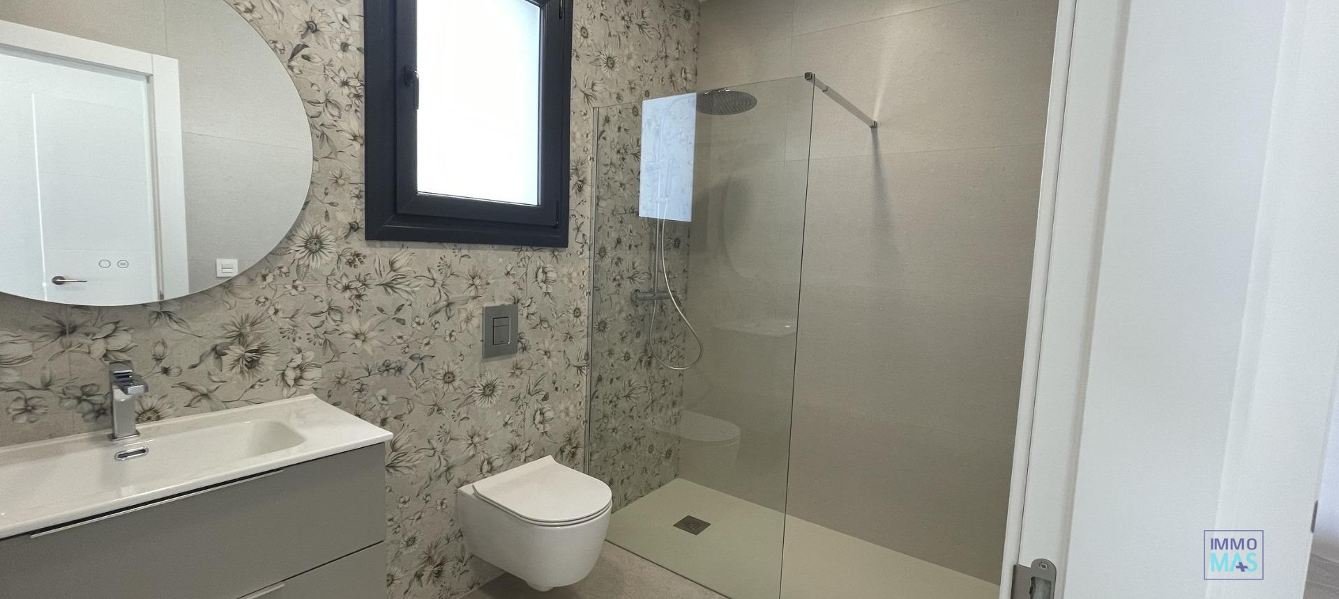 Nouvelle construction - Villa - Rojales - Ciudad Quesada