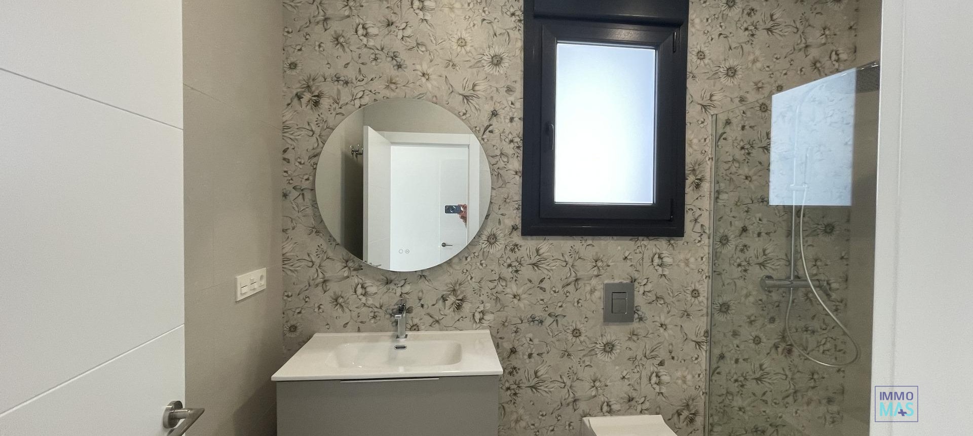 Nouvelle construction - Villa - Rojales - Ciudad Quesada