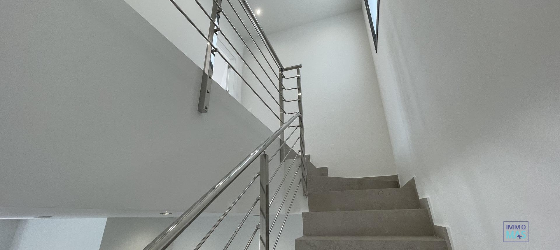 Nouvelle construction - Villa - Rojales - Ciudad Quesada