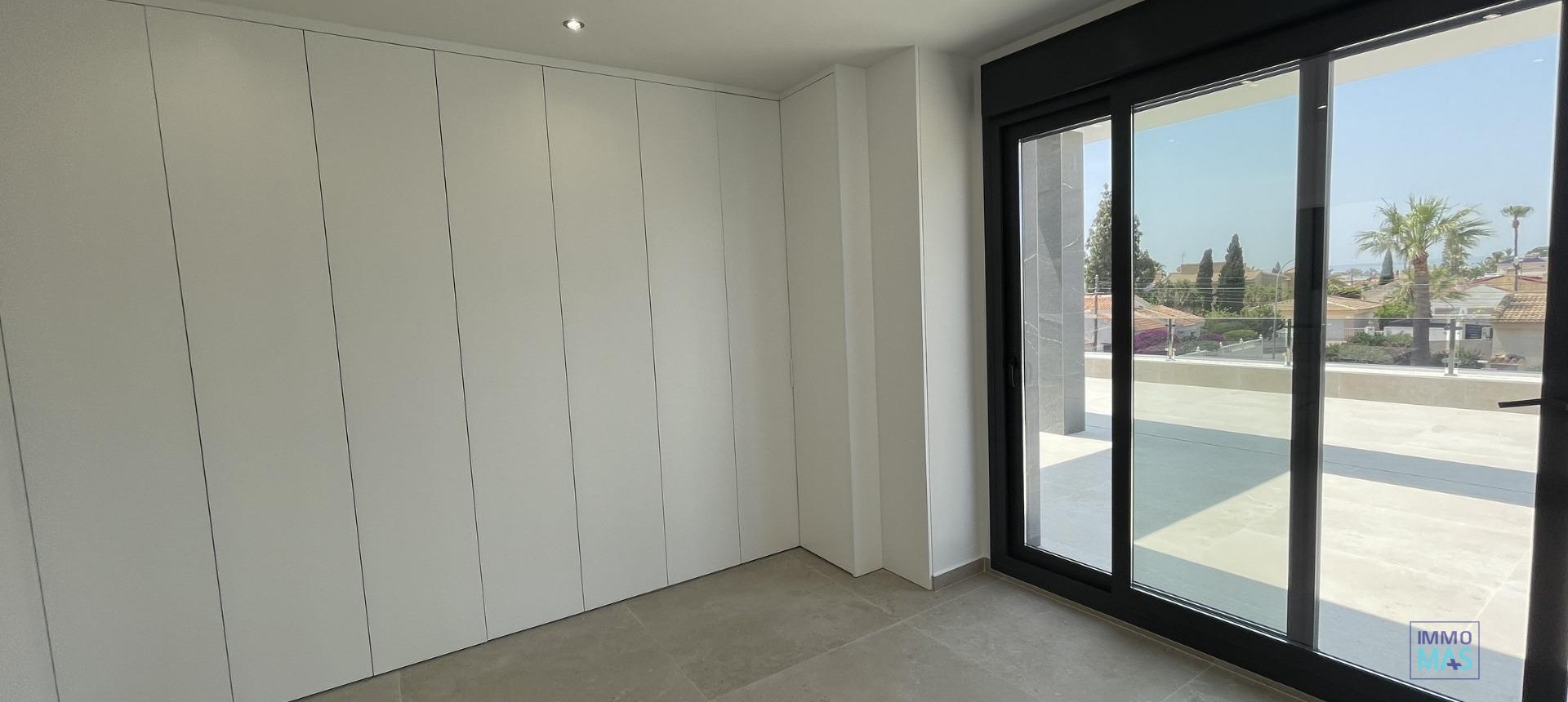 Nouvelle construction - Villa - Rojales - Ciudad Quesada