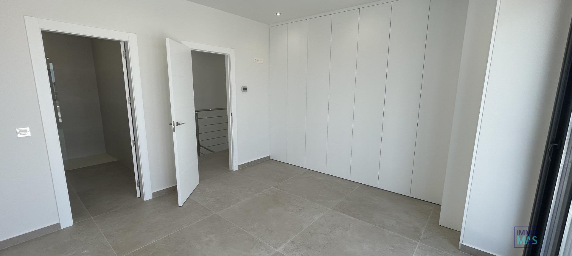 Nouvelle construction - Villa - Rojales - Ciudad Quesada