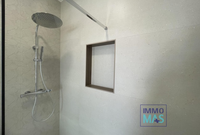 Nouvelle construction - Villa - Rojales - Ciudad Quesada